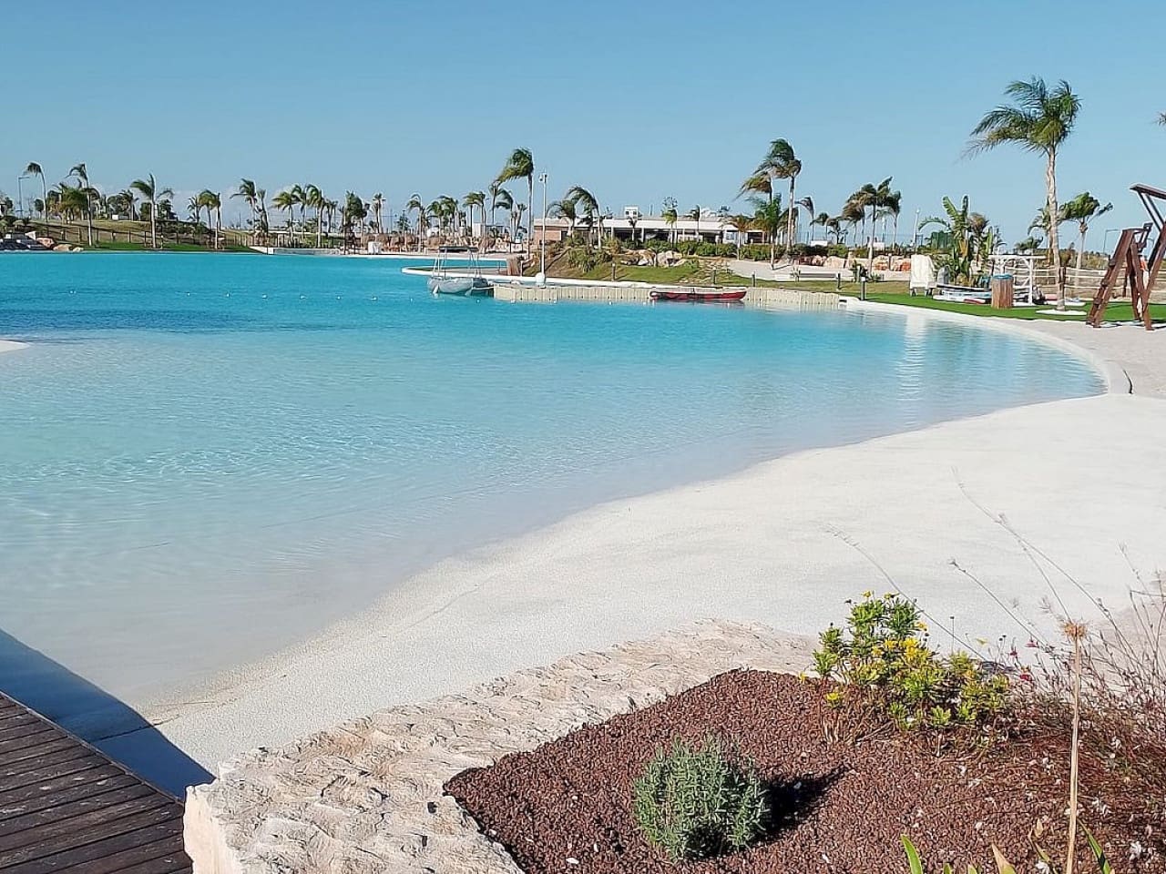 3 sypialnia Penthouse na sprzedaż w Torre-Pacheco z basenem - 529 000 € (Ref: 9318521)