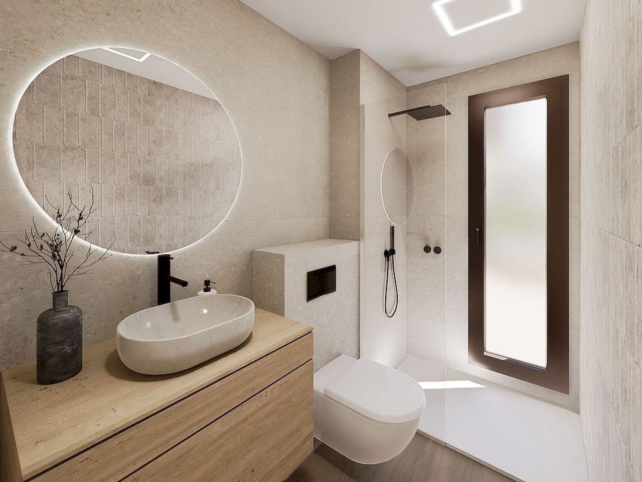 3 quarto Moradia para venda em Los Alcazares com piscina - 489 000 € (Ref: 9318525)