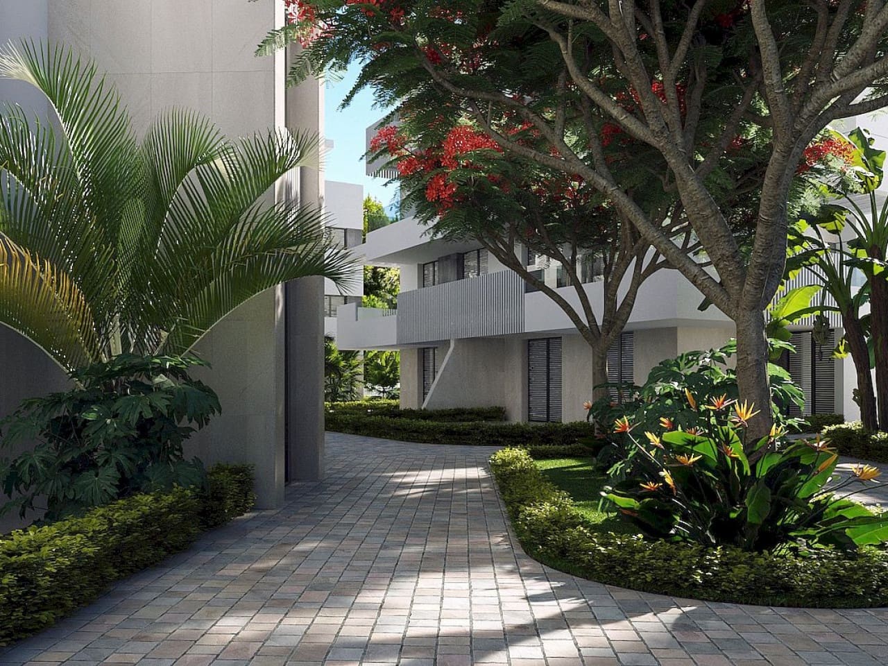 2 quarto Apartamento para venda em Torre-Pacheco com piscina - 293 900 € (Ref: 9318527)