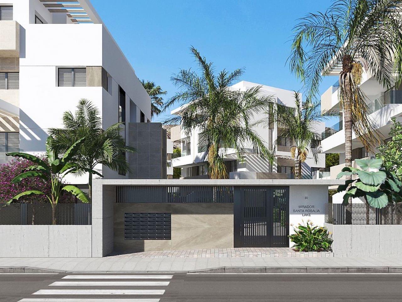 3 bedroom Apartment for sale in Torre-Pacheco with pool - € 369,900 (Ref: 9318528)