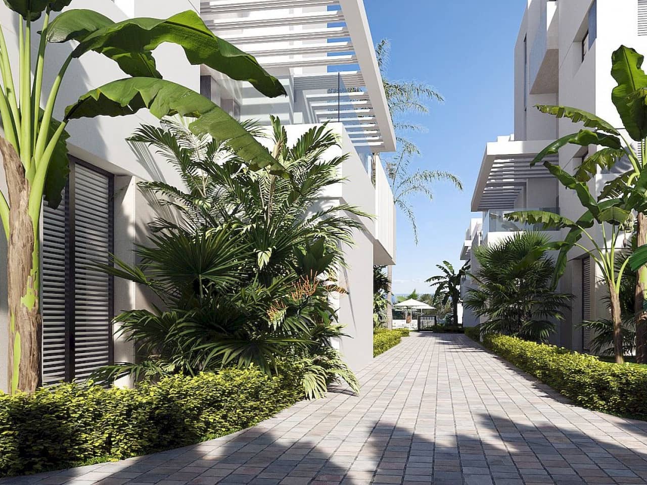 3 bedroom Apartment for sale in Torre-Pacheco with pool - € 369,900 (Ref: 9318528)