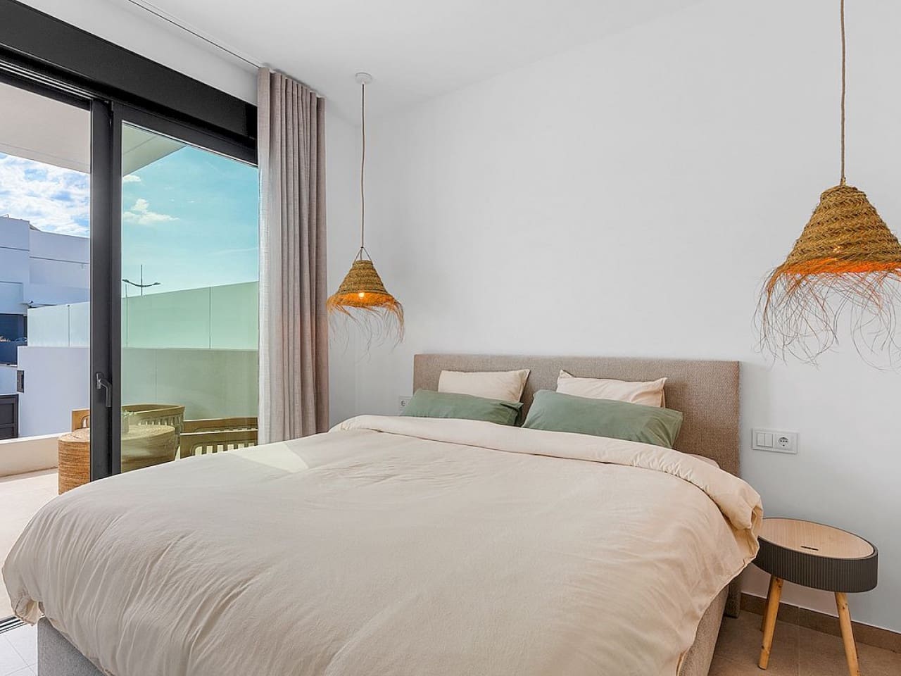 3 bedroom Villa for sale in Dolores with pool - € 389,000 (Ref: 9318532)