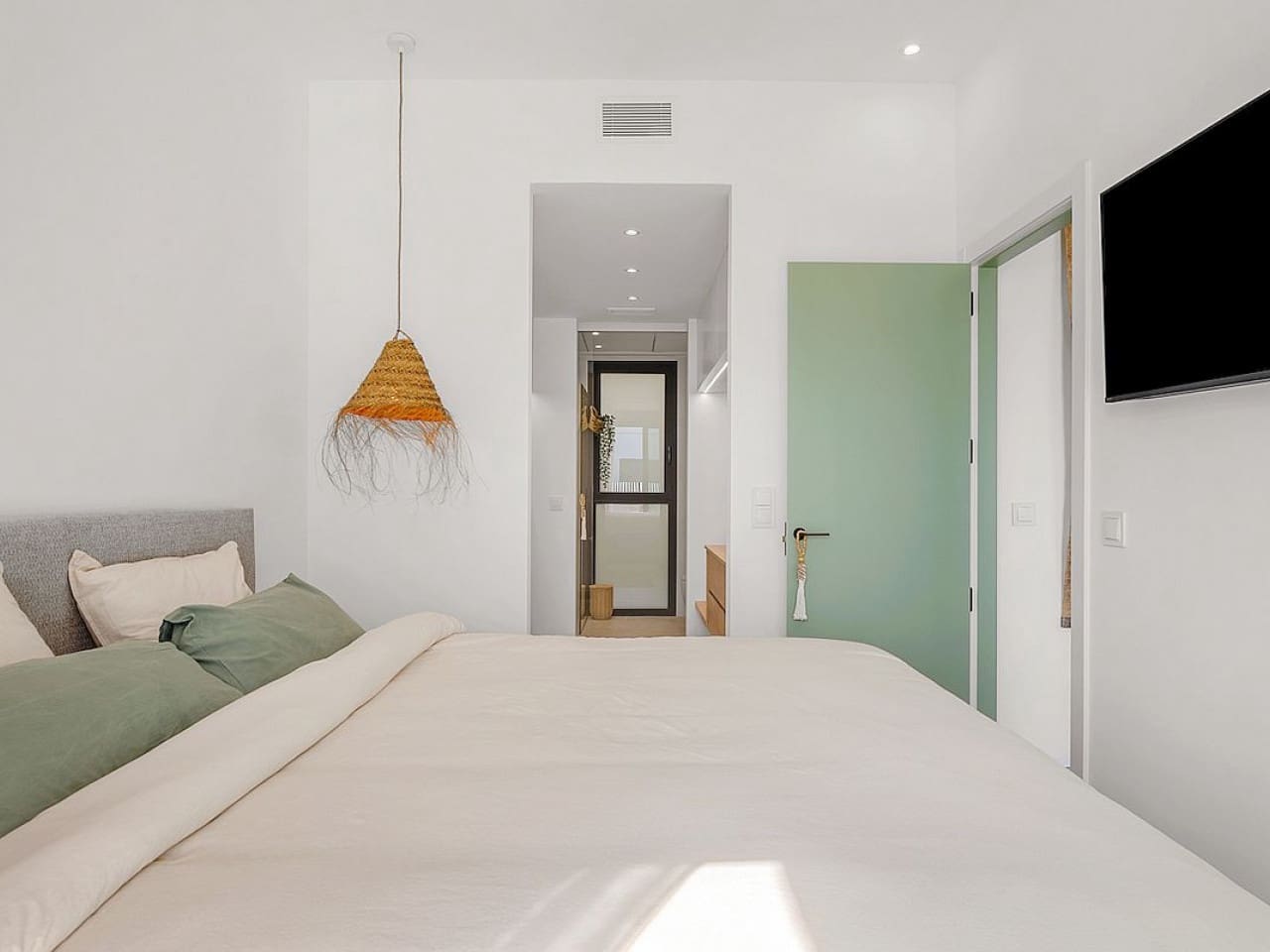 3 bedroom Villa for sale in Dolores with pool - € 389,000 (Ref: 9318532)