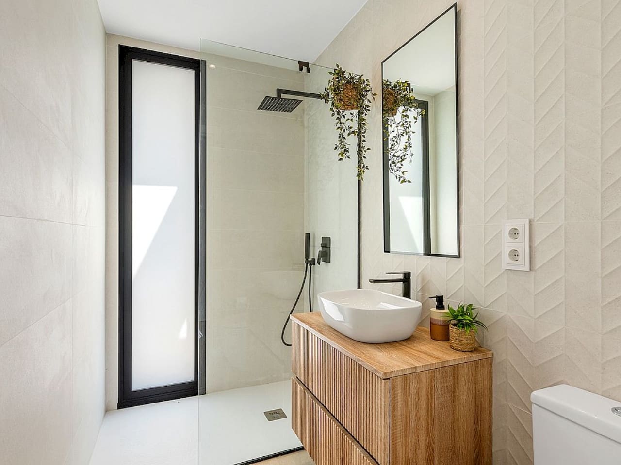 3 bedroom Villa for sale in Dolores with pool - € 389,000 (Ref: 9318532)