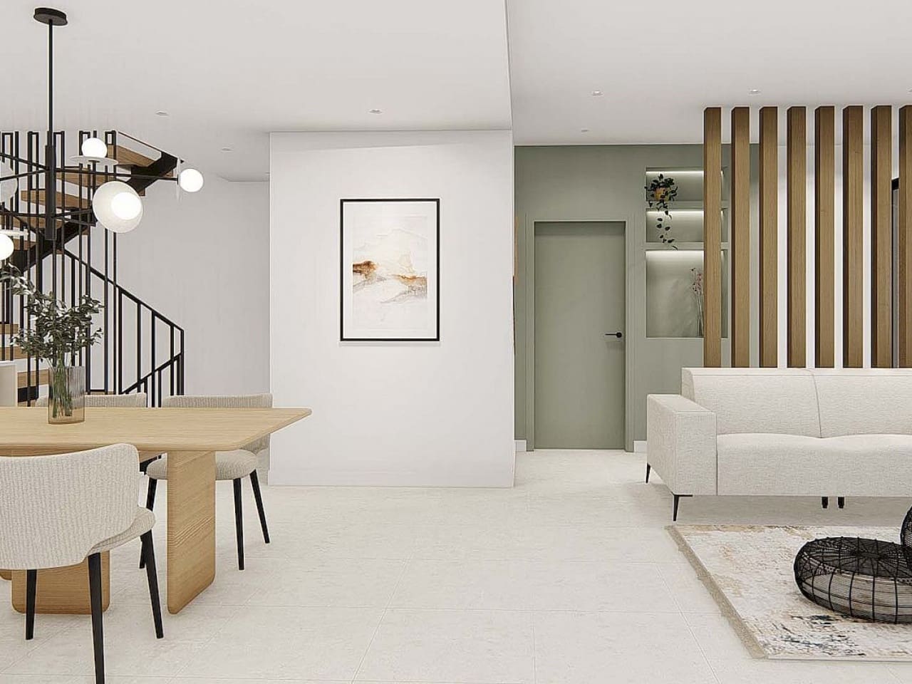 3 bedroom Villa for sale in Dolores with pool - € 389,000 (Ref: 9318532)