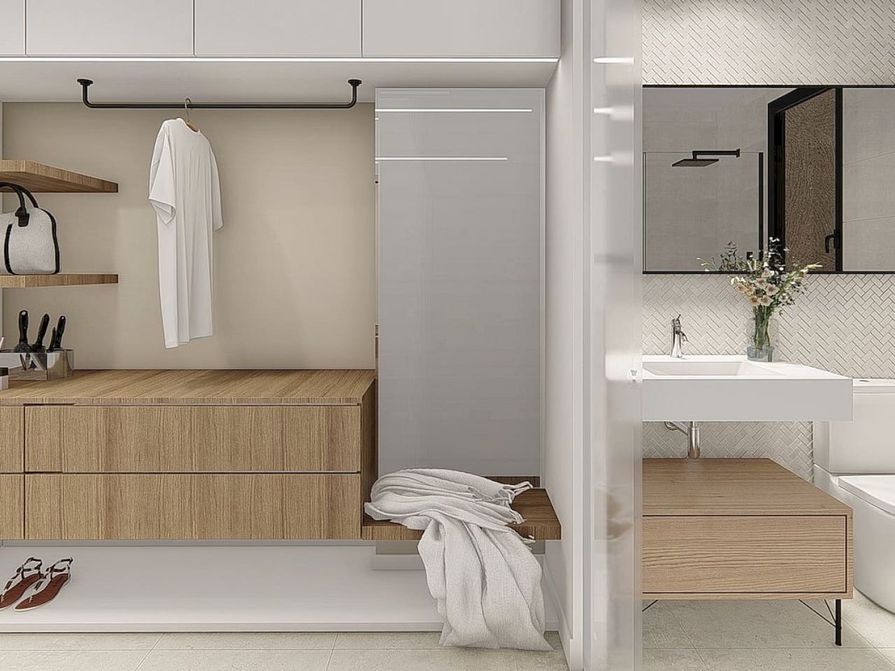 3 bedroom Villa for sale in Dolores with pool - € 389,000 (Ref: 9318532)