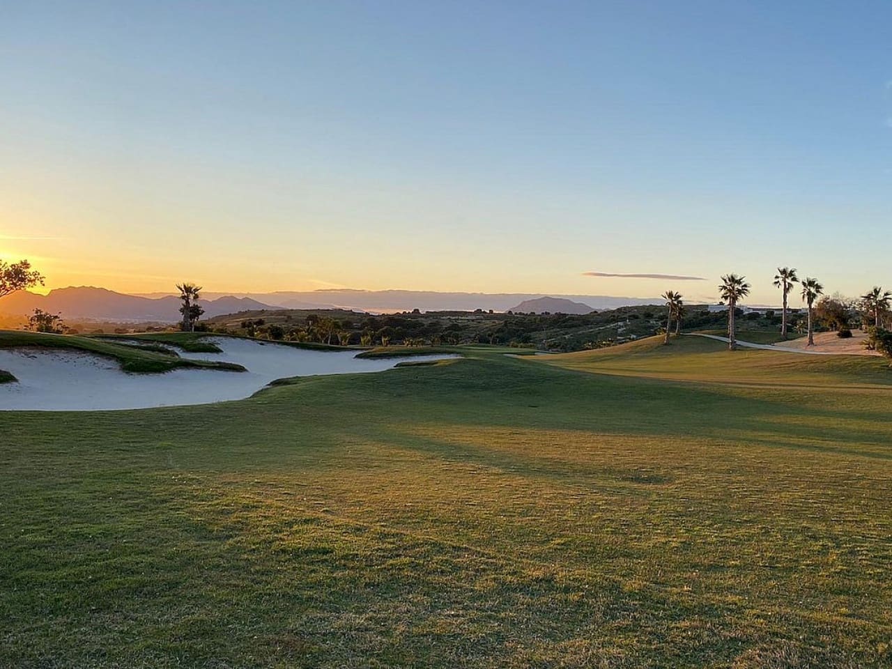 3 camera da letto Villa in vendita in Los Montesinos con piscina - 469.900 € (Rif: 9318534)