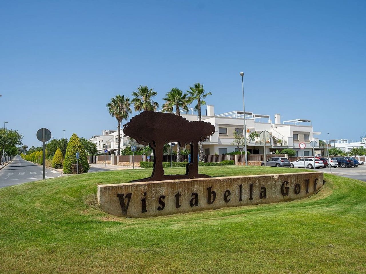 3 camera da letto Villa in vendita in Los Montesinos con piscina - 469.900 € (Rif: 9318534)