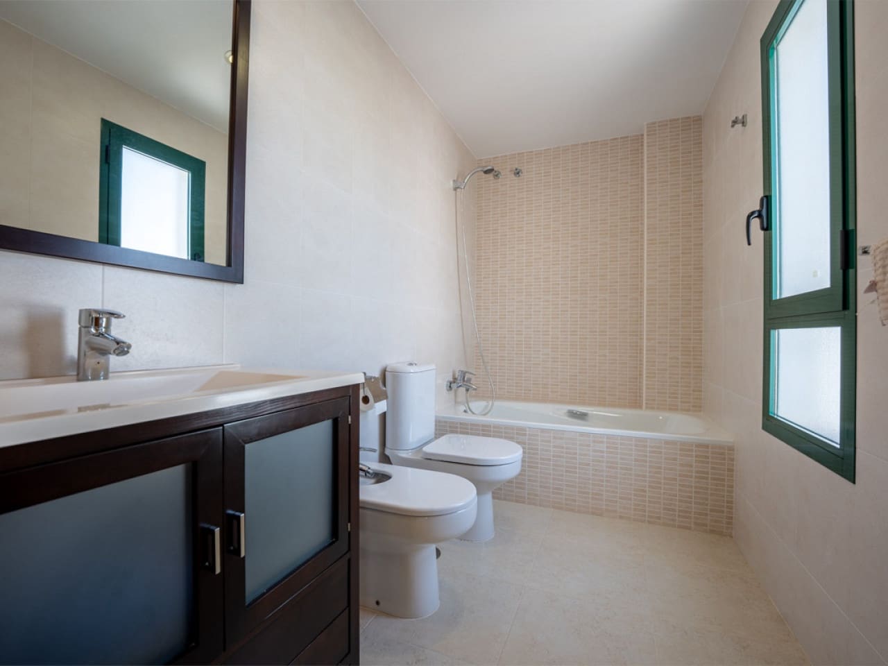 3 bedroom Villa for sale in Rojales with pool - € 430,000 (Ref: 9318539)