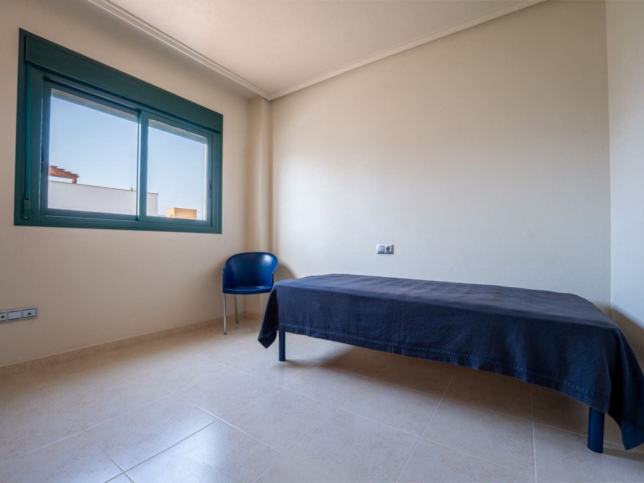 3 bedroom Villa for sale in Rojales with pool - € 430,000 (Ref: 9318539)