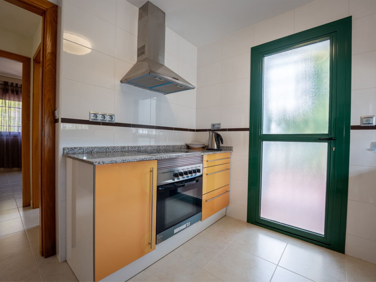 3 bedroom Villa for sale in Rojales with pool - € 430,000 (Ref: 9318539)