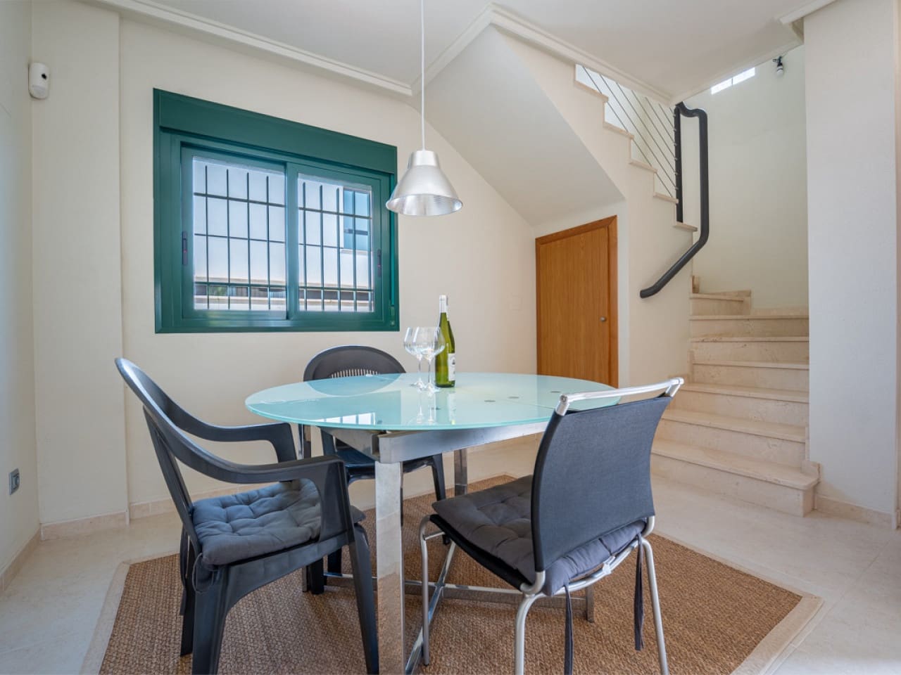 3 bedroom Villa for sale in Rojales with pool - € 430,000 (Ref: 9318539)