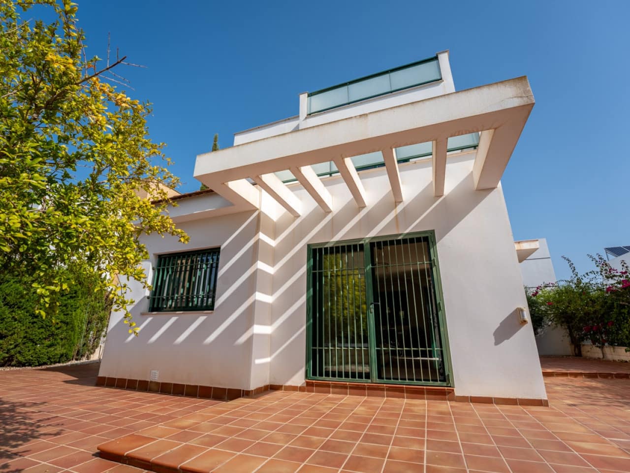 3 bedroom Villa for sale in Rojales with pool - € 430,000 (Ref: 9318539)