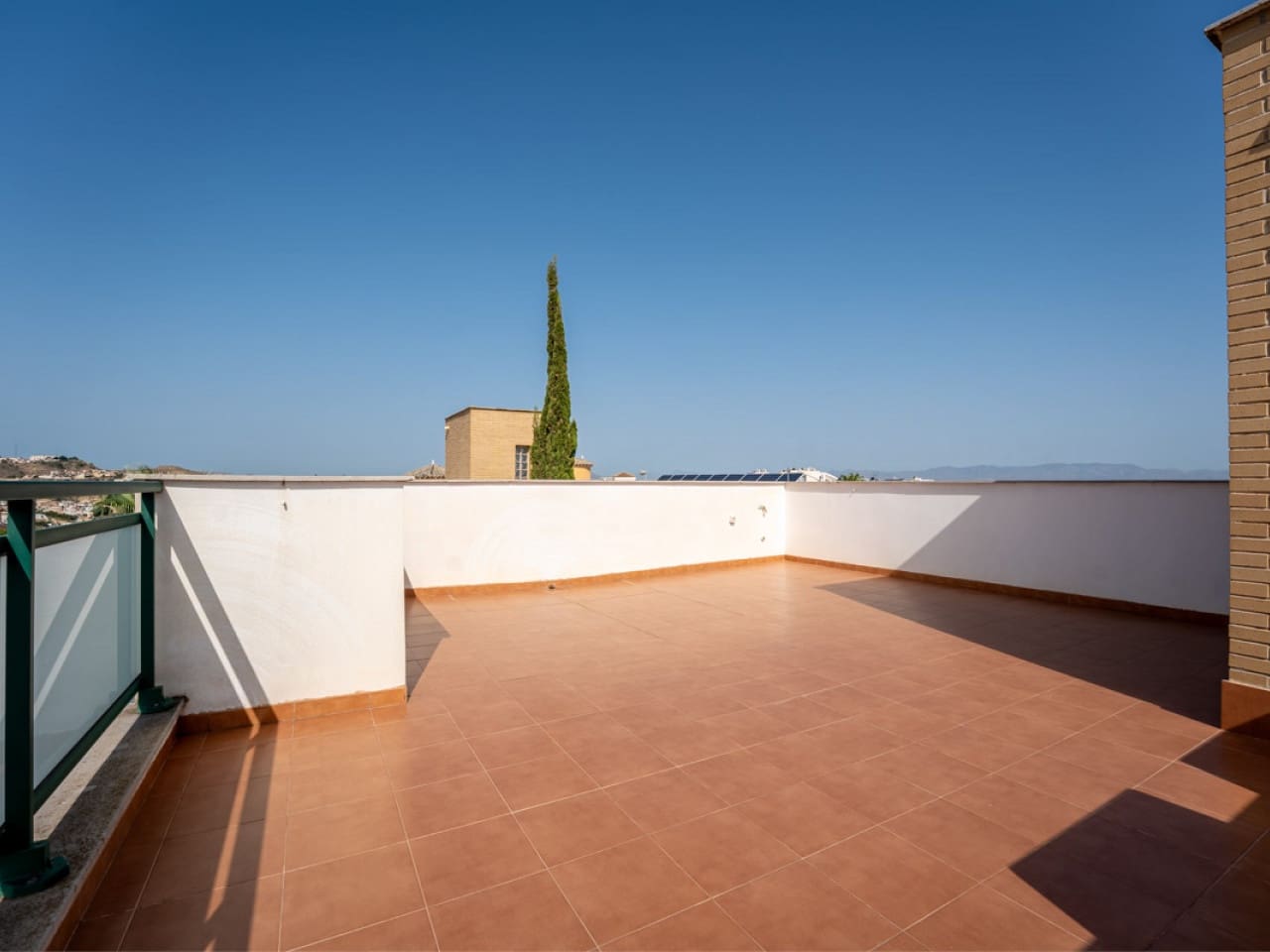 3 bedroom Villa for sale in Rojales with pool - € 430,000 (Ref: 9318539)