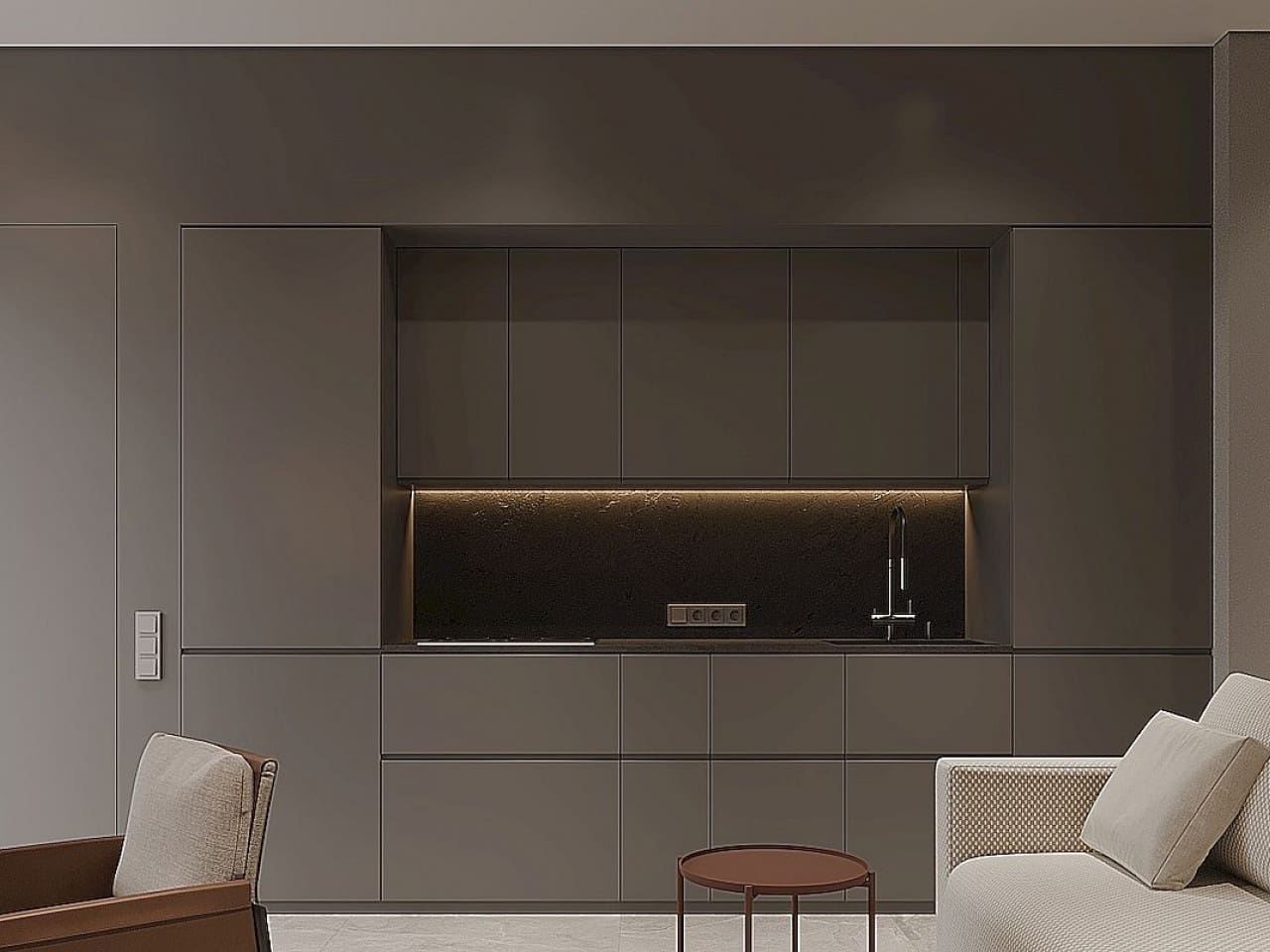 Apartamento para venda em Torrevieja com piscina - 150 000 € (Ref: 9318545)