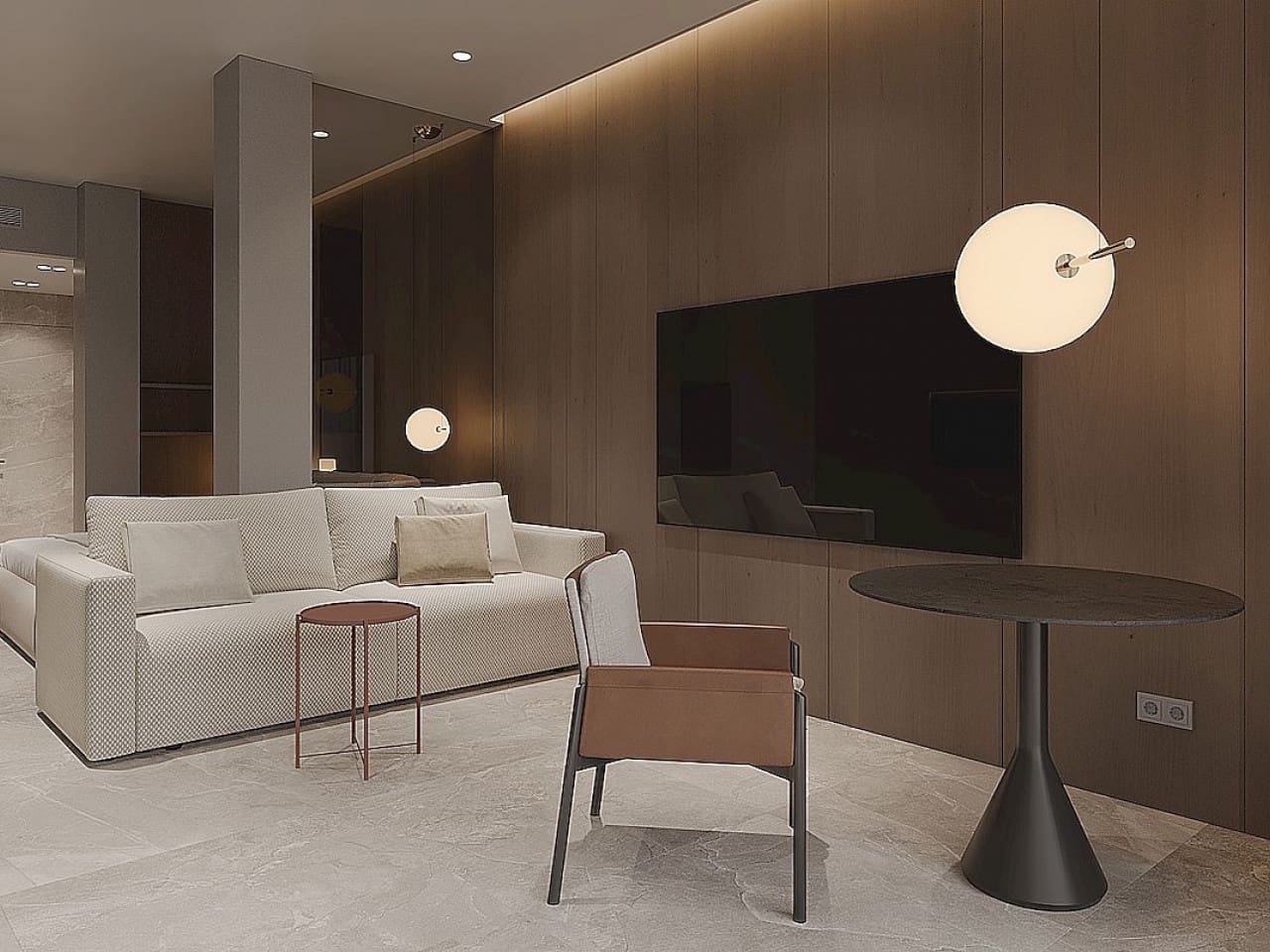 Apartamento para venda em Torrevieja com piscina - 150 000 € (Ref: 9318545)