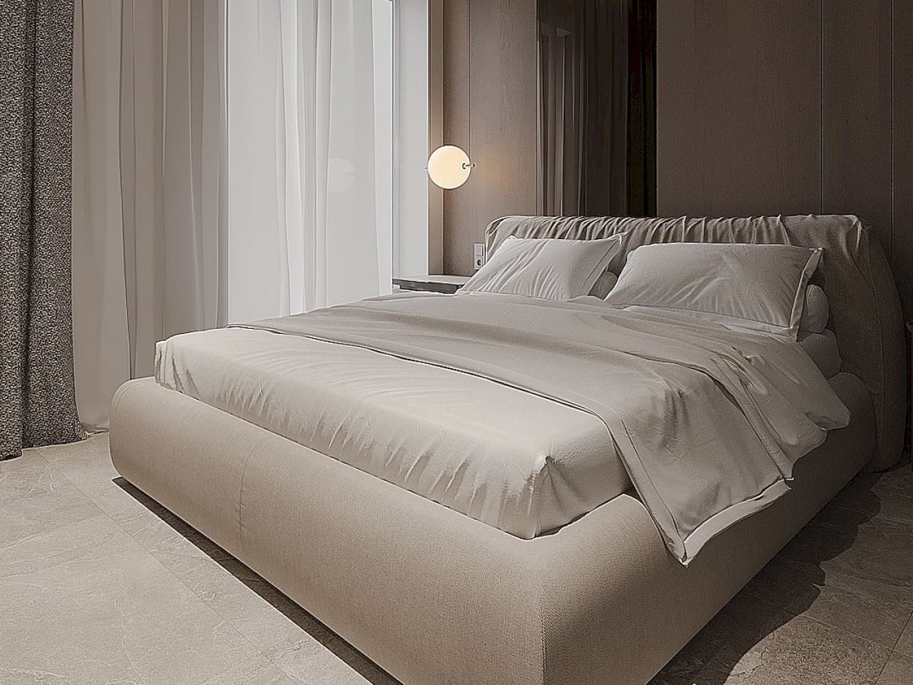 Apartamento para venda em Torrevieja com piscina - 150 000 € (Ref: 9318545)