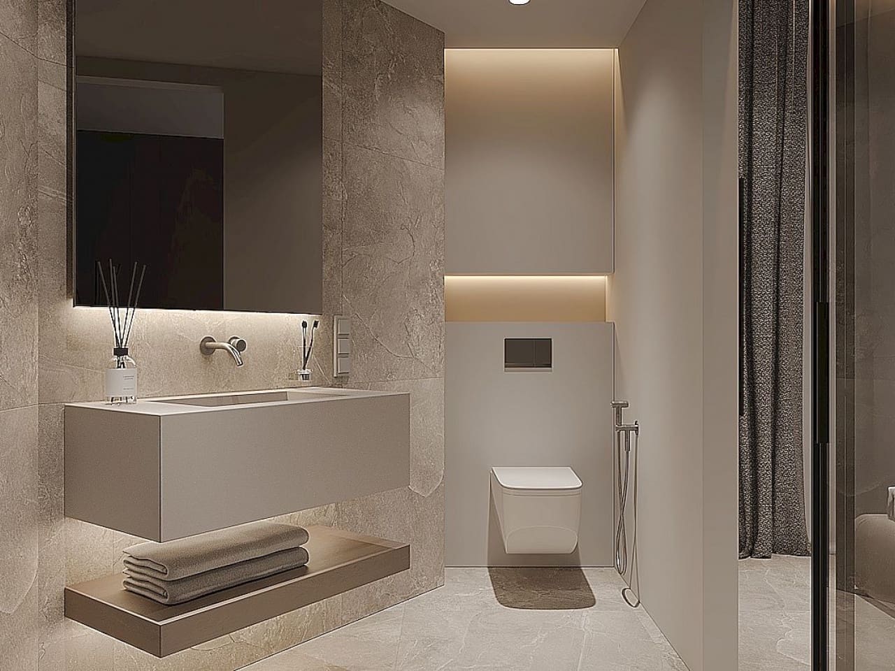 Apartamento para venda em Torrevieja com piscina - 150 000 € (Ref: 9318545)