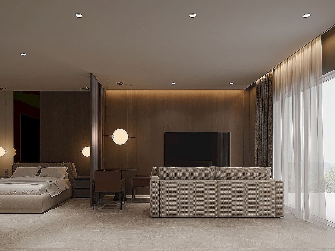 Apartamento para venda em Torrevieja com piscina - 150 000 € (Ref: 9318545)