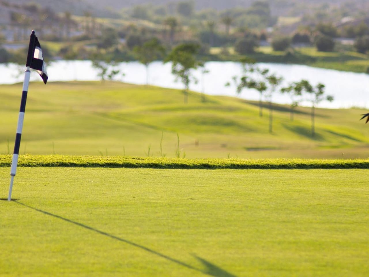 3 soverom Villa til salgs i Monforte del Cid med svømmebasseng - € 489 000 (Ref: 9318555)