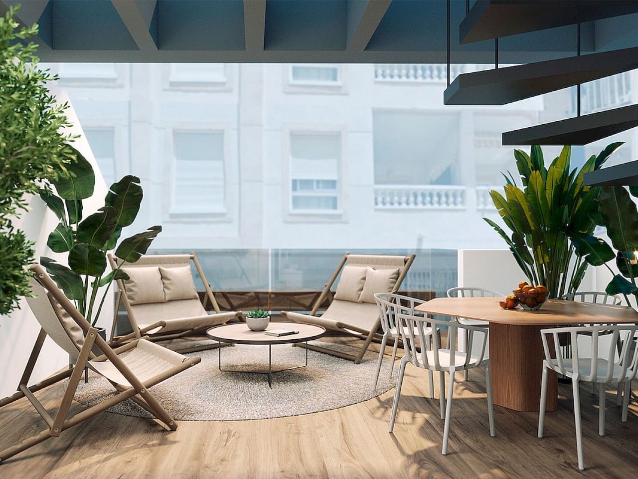 1 bedroom Apartment for sale in Torrevieja with pool - € 195,000 (Ref: 9318557)