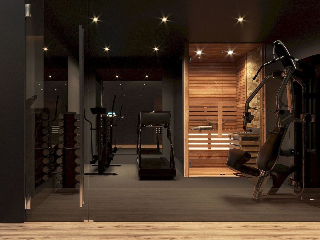 1 bedroom Apartment for sale in Torrevieja with pool - € 195,000 (Ref: 9318557)