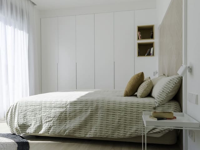 3 soverom Villa til salgs i Orihuela Costa, Orihuela med svømmebasseng - € 1 200 000 (Ref: 9318563)