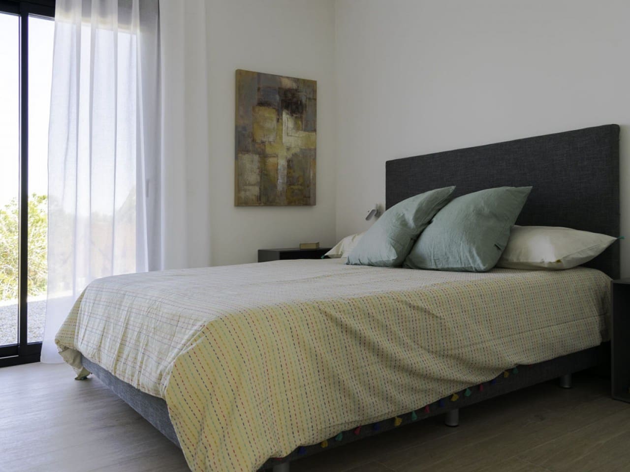 3 bedroom Villa for sale in Orihuela Costa with pool - € 1,200,000 (Ref: 9318563)