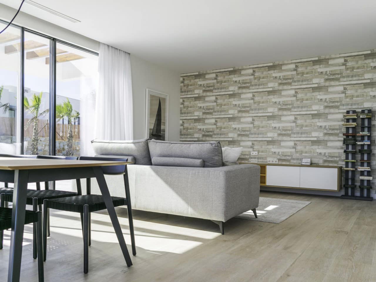 3 bedroom Villa for sale in Orihuela Costa with pool - € 1,200,000 (Ref: 9318563)