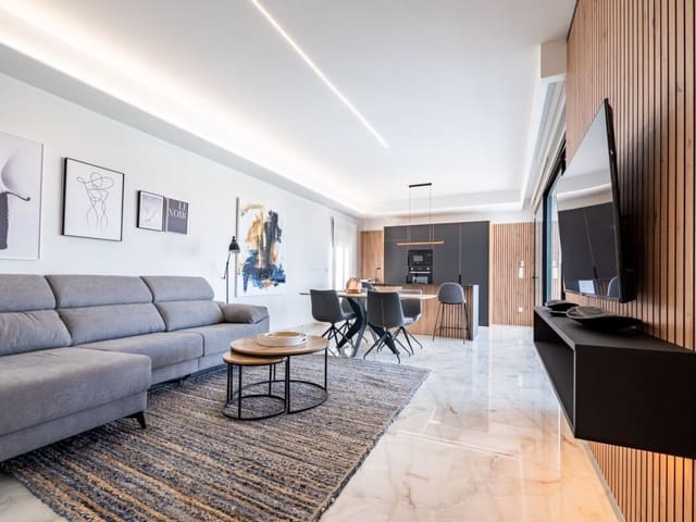 3 camera da letto Villa in vendita in Algorfa con piscina - 445.000 € (Rif: 9318564)