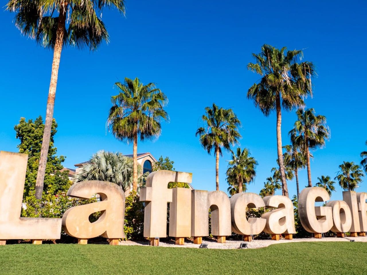 3 sypialnia Willa na sprzedaż w Algorfa z basenem - 445 000 € (Ref: 9318564)