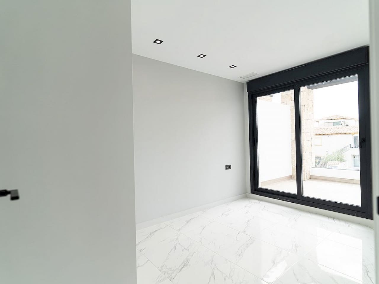 4 camera da letto Villa in vendita in Orihuela Costa con piscina - 699.900 € (Rif: 9318567)