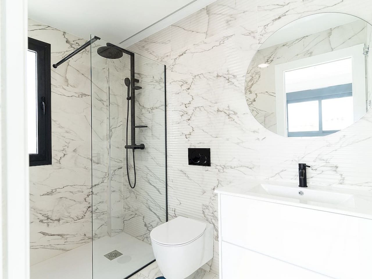 4 camera da letto Villa in vendita in Orihuela Costa con piscina - 699.900 € (Rif: 9318567)