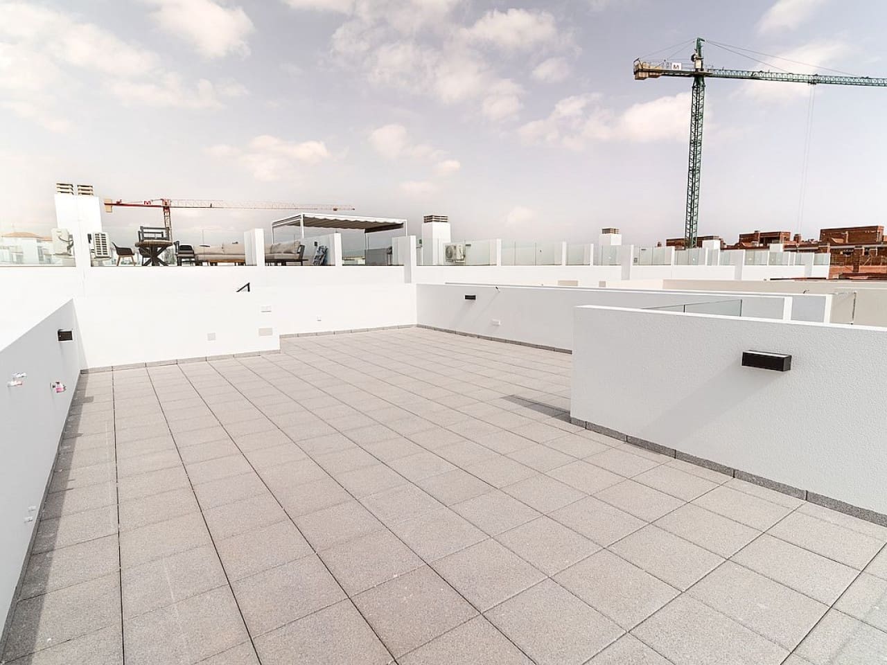 4 camera da letto Villa in vendita in Orihuela Costa con piscina - 699.900 € (Rif: 9318567)