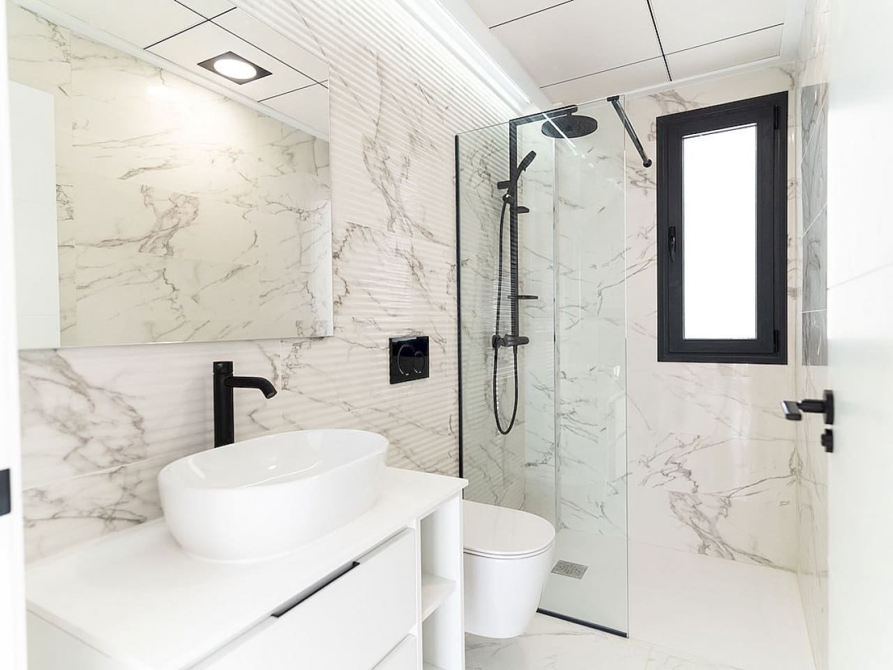 4 camera da letto Villa in vendita in Orihuela Costa con piscina - 699.900 € (Rif: 9318567)