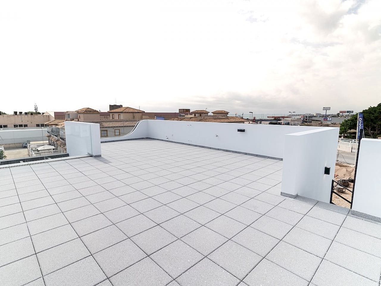 4 camera da letto Villa in vendita in Orihuela Costa con piscina - 699.900 € (Rif: 9318567)