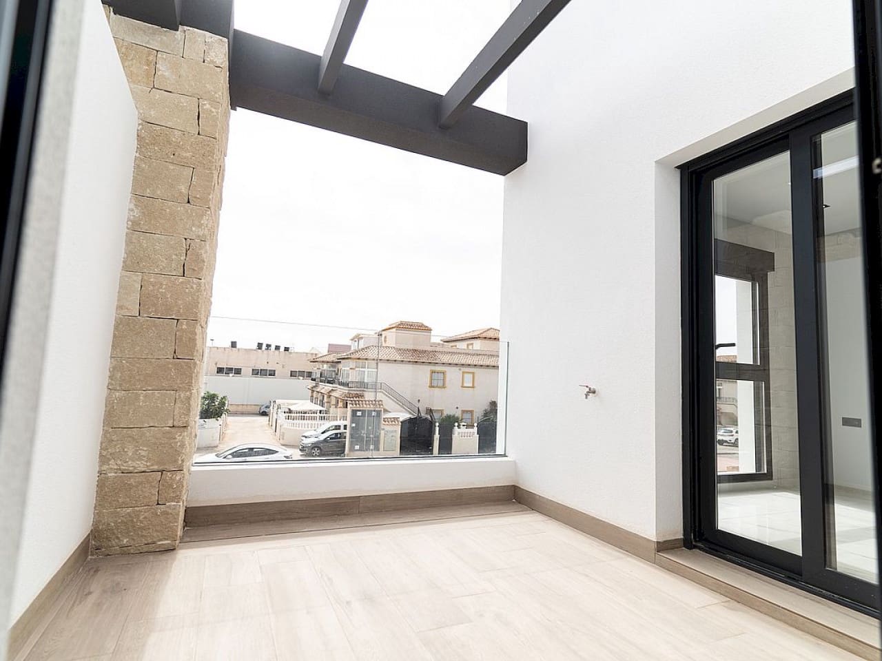 4 camera da letto Villa in vendita in Orihuela Costa con piscina - 699.900 € (Rif: 9318567)