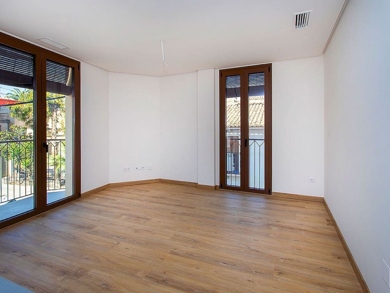 3 bedroom Apartment for sale in Hondon de las Nieves - € 230,000 (Ref: 9318575)