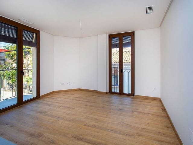 3 sypialnia Apartament na sprzedaż w Hondón de las Nieves - 230 000 € (Ref: 9318575)