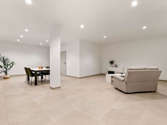 3 camera da letto Villa in vendita in Benijófar con piscina - 455.000 € (Rif: 9318583)