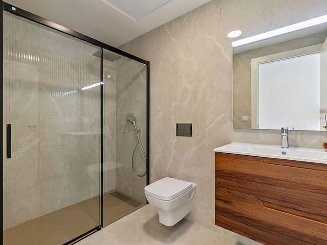 3 camera da letto Villa in vendita in Benijófar con piscina - 455.000 € (Rif: 9318583)