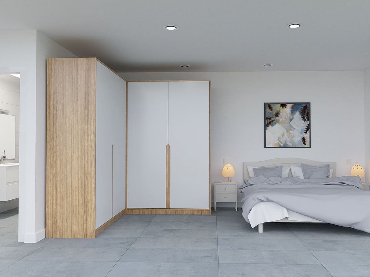 3 bedroom Villa for sale in San Javier with pool - € 299,900 (Ref: 9318588)