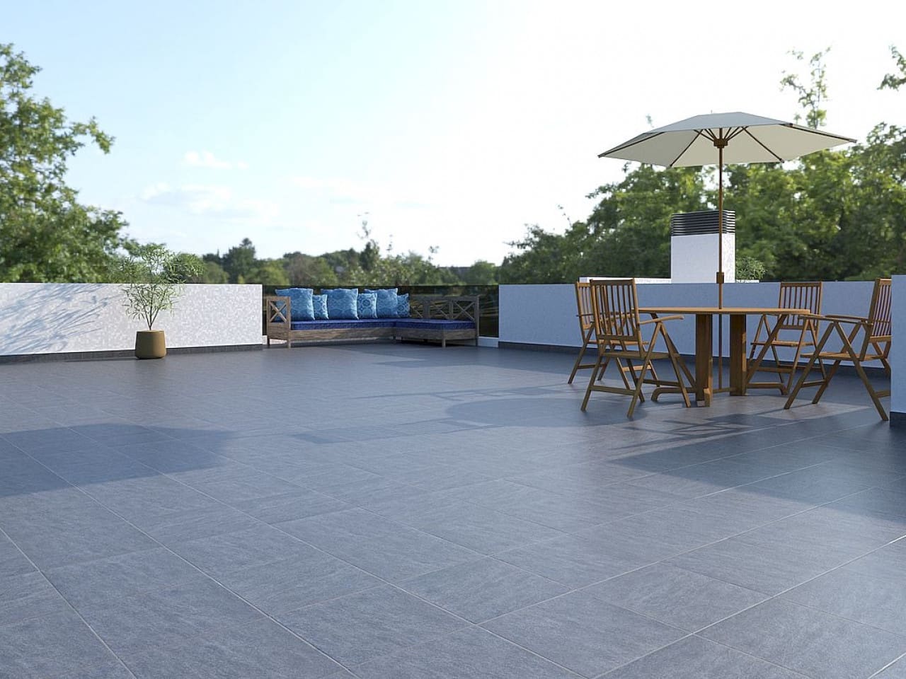 3 bedroom Villa for sale in San Javier with pool - € 299,900 (Ref: 9318588)