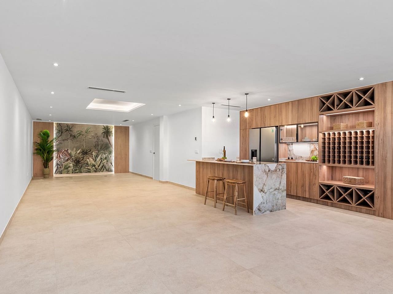 4 makuuhuone Huvila myytävänä paikassa Polop mukana uima-altaan - 725 000 € (Ref: 9318593)