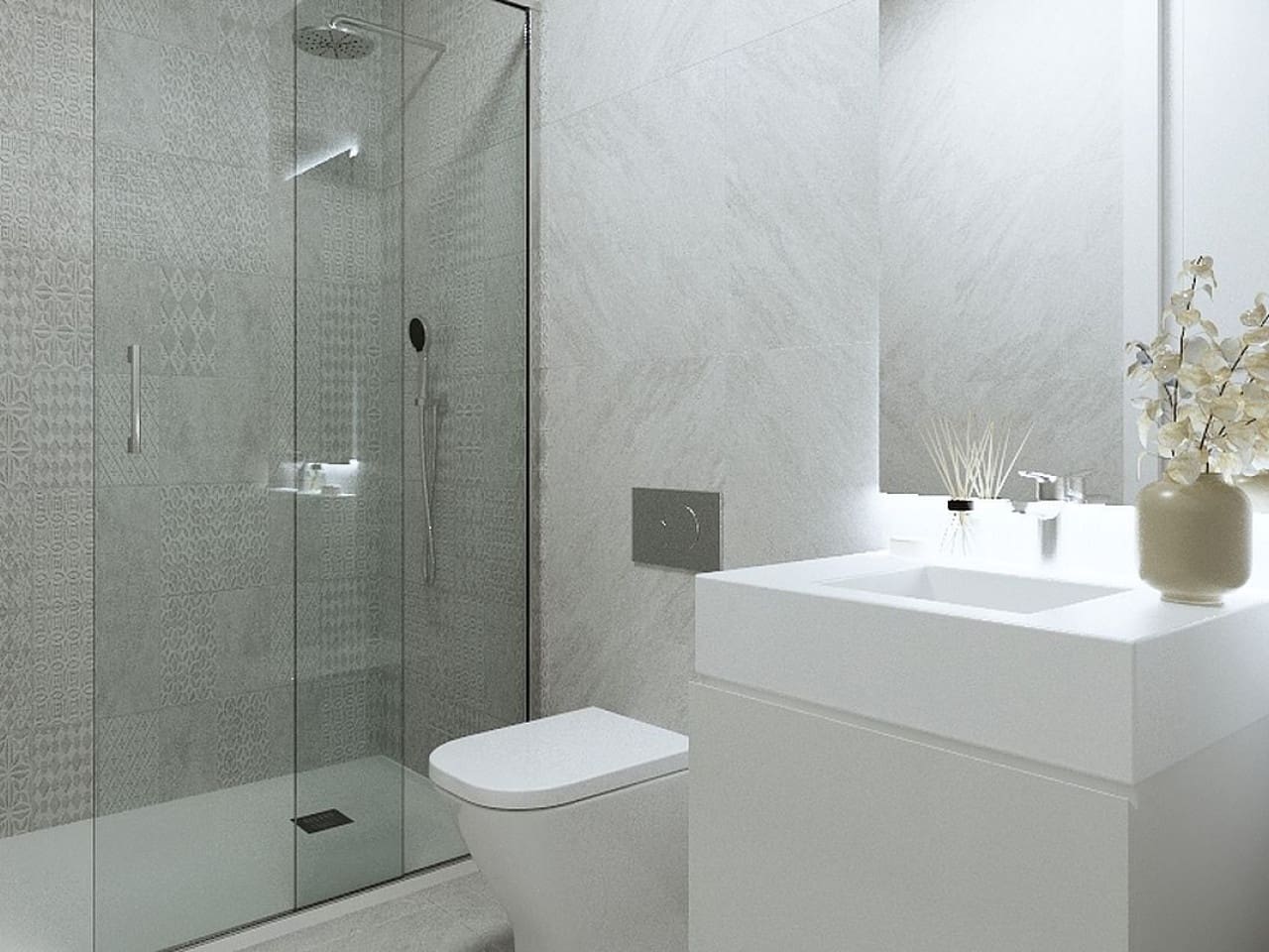 2 bedroom Apartment for sale in Condado de Alhama with pool - € 191,900 (Ref: 9318599)