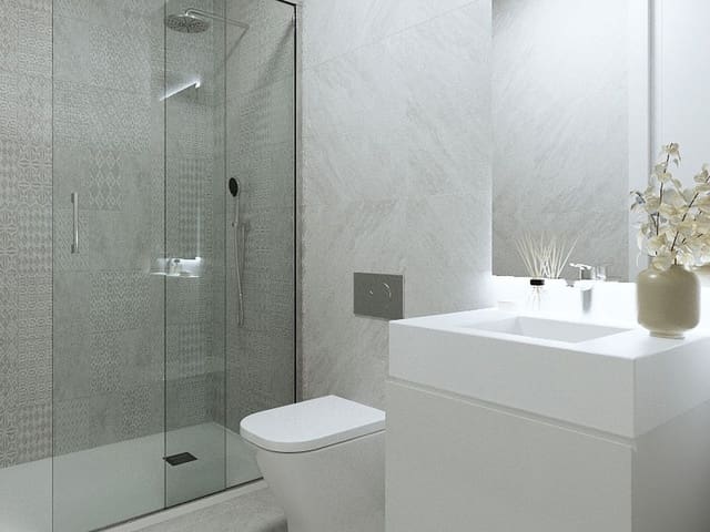 2 slaapkamer Appartement te koop in Condado de Alhama, Alhama de Murcia met zwembad - € 191.900 (Ref: 9318599)