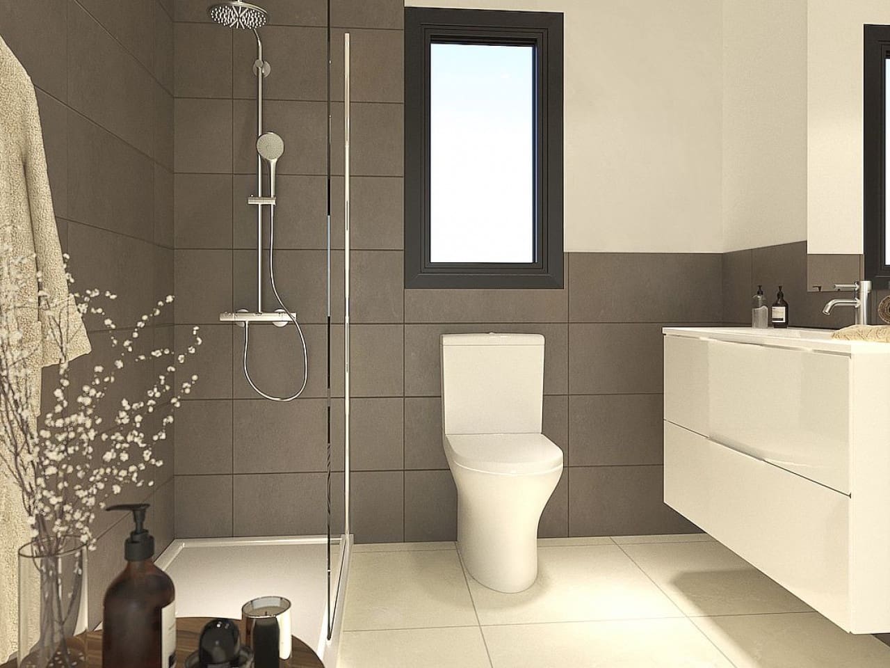 3 soverom Villa til salgs i Alhama de Murcia med svømmebasseng - € 304 900 (Ref: 9318600)