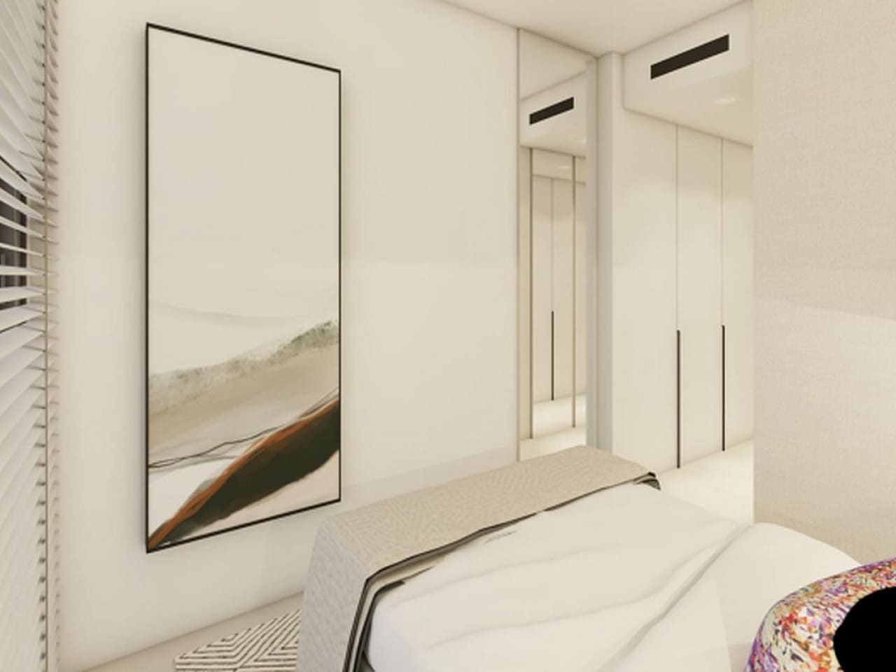 3 quarto Penthouse para venda em Torre-Pacheco com piscina - 485 900 € (Ref: 9318601)