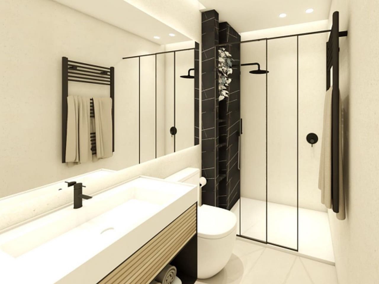 3 quarto Penthouse para venda em Torre-Pacheco com piscina - 485 900 € (Ref: 9318601)