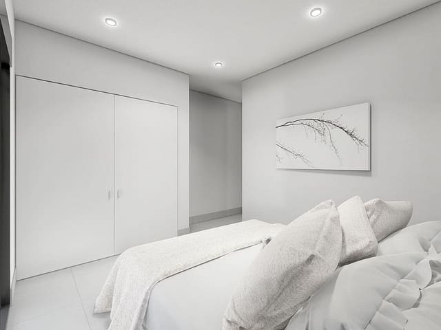 4 makuuhuone Huvila myytävänä paikassa Roldan, Torre-Pacheco mukana uima-altaan - 674 500 € (Ref: 9318610)